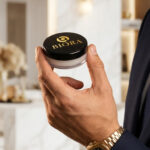 کیف دستی مردانه بیورا مدل pa011 - تصویر 9