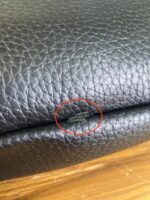کیف دستی مردانه بیورا مدل shz06 (دارای ایراد جزئی) - تصویر 3